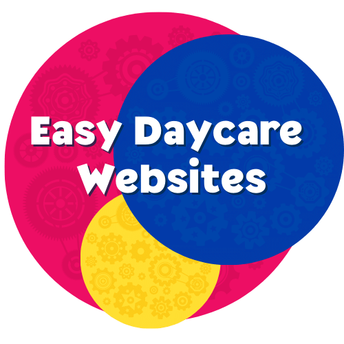 Welcome to Easy Daycare Websites 